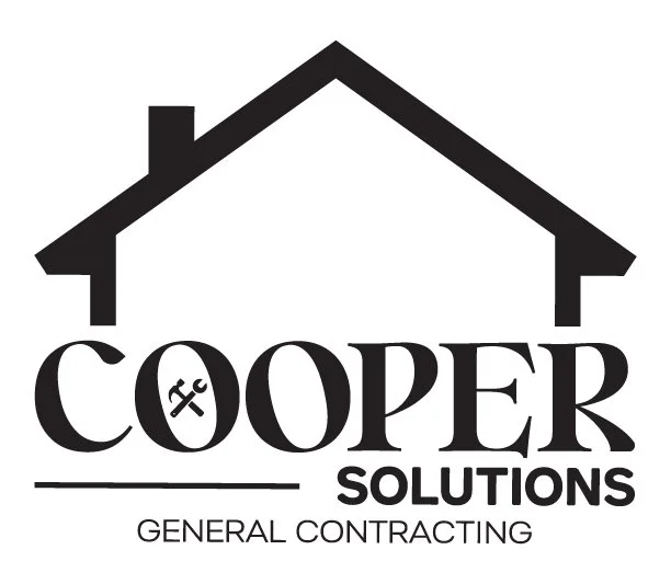 Cooper Solutions General Contracting