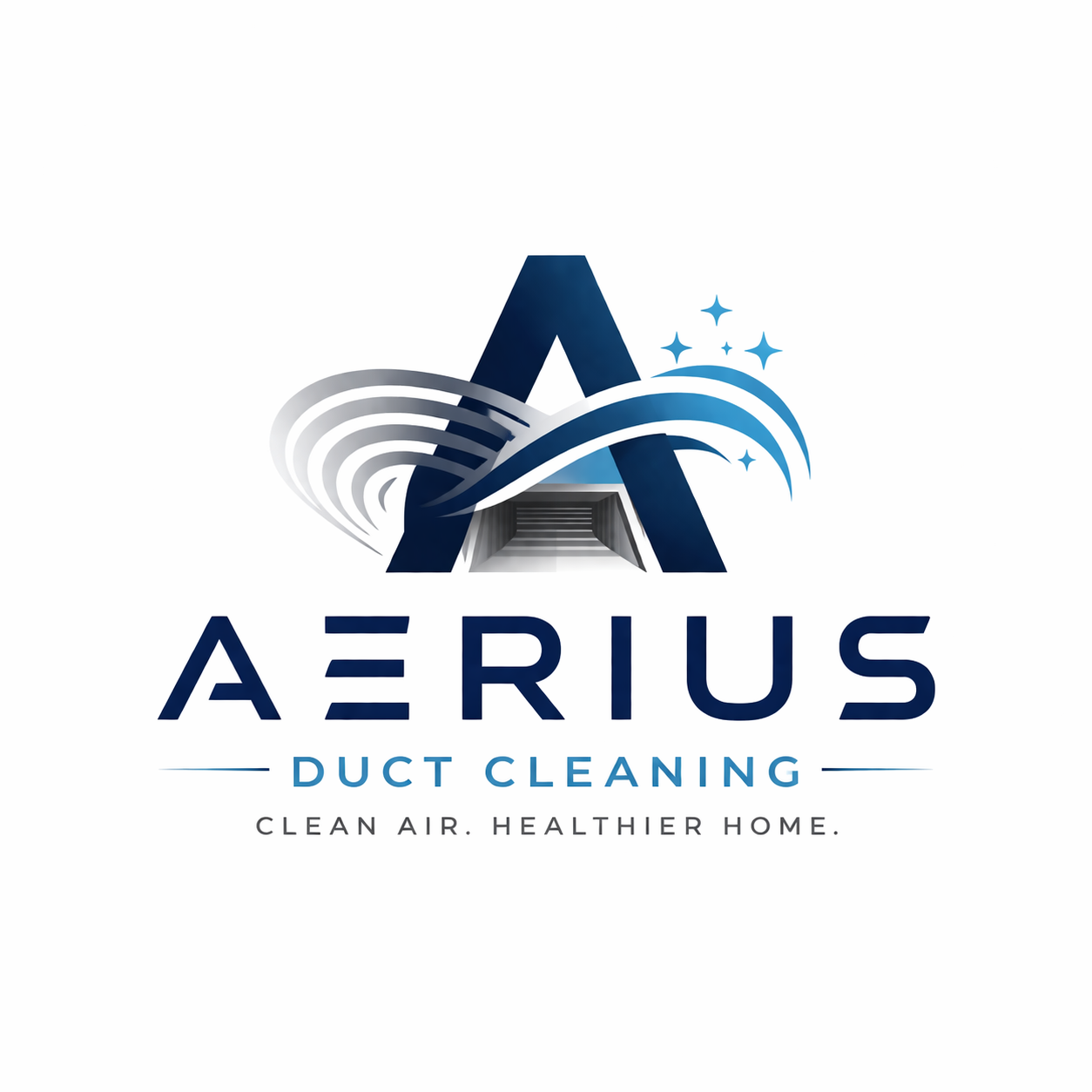 Air Duct and Dyer Vent Cleaning