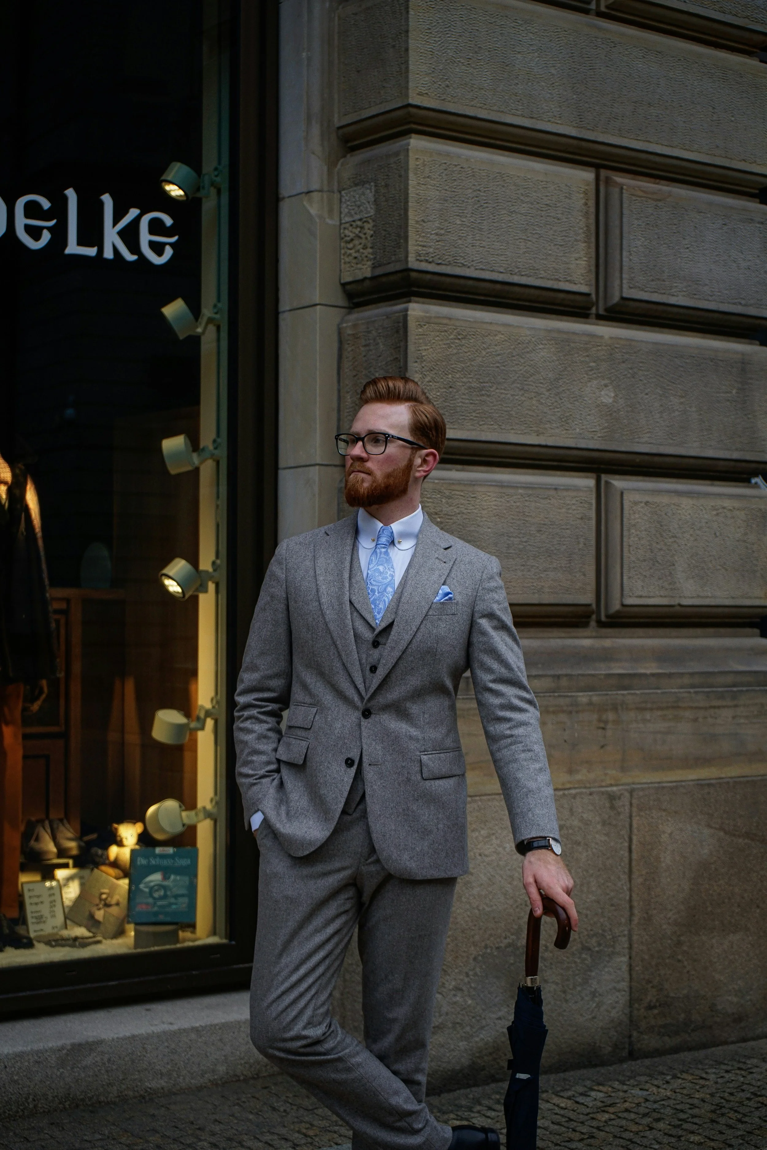 marius-muller-IE00SDorQxM-unsplash.jpg