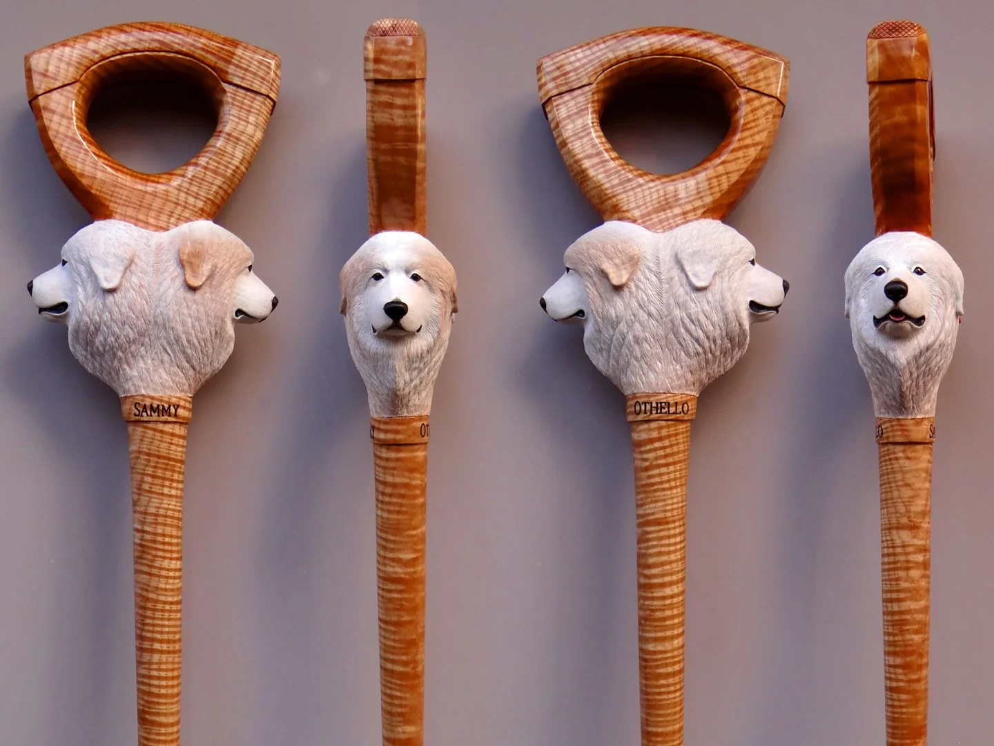 Pyrenese Dogs Squarespace 3.jpg