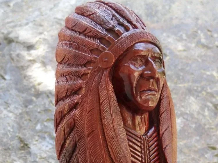 etsyindianchief1.jpg