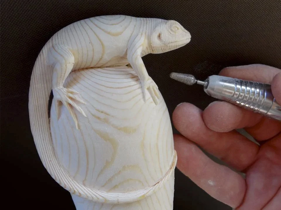 %2395+Lizard+Thumbnail.jpg
