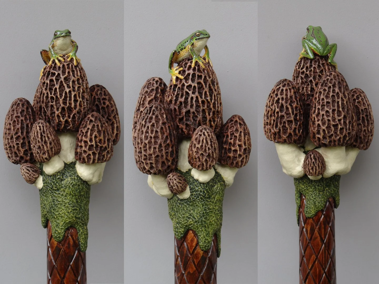 Frog Morel Squarespace 2.jpg