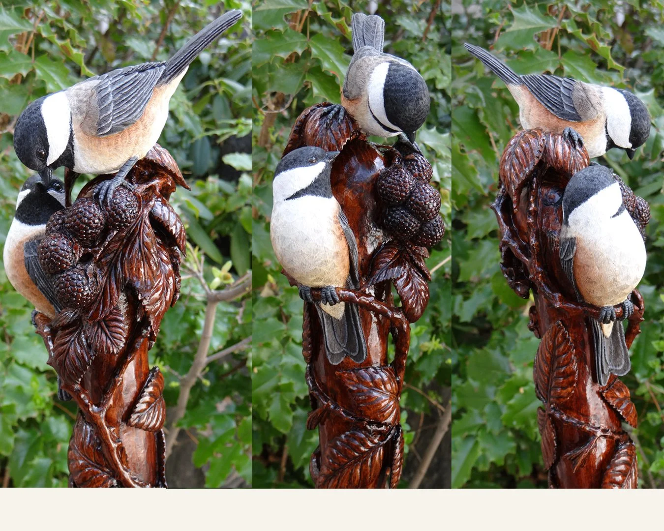 Chickadee Stick Squarespace 4.jpg