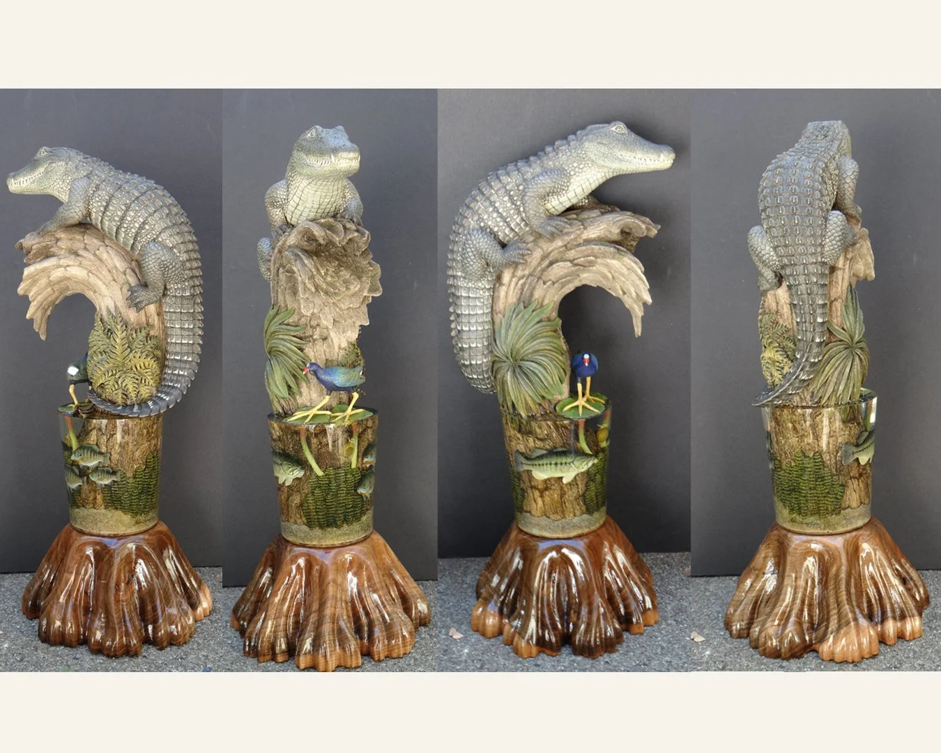 Alligator Squarespace 1.jpg