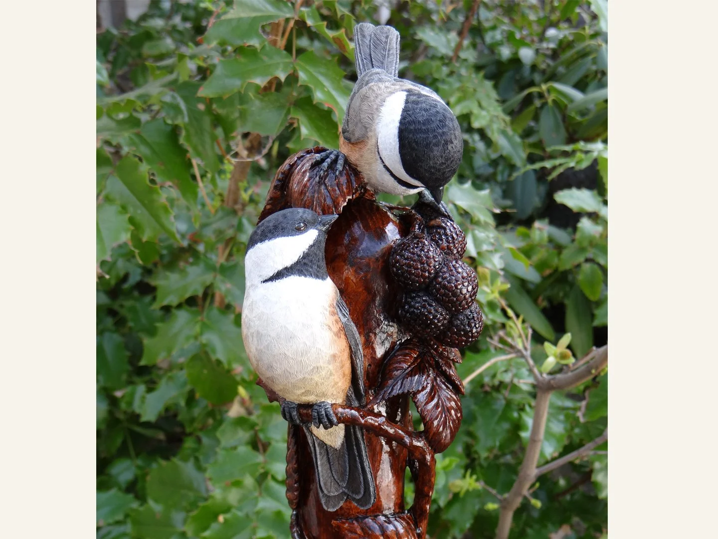 Chickadee Stick Squarespace 3.jpg