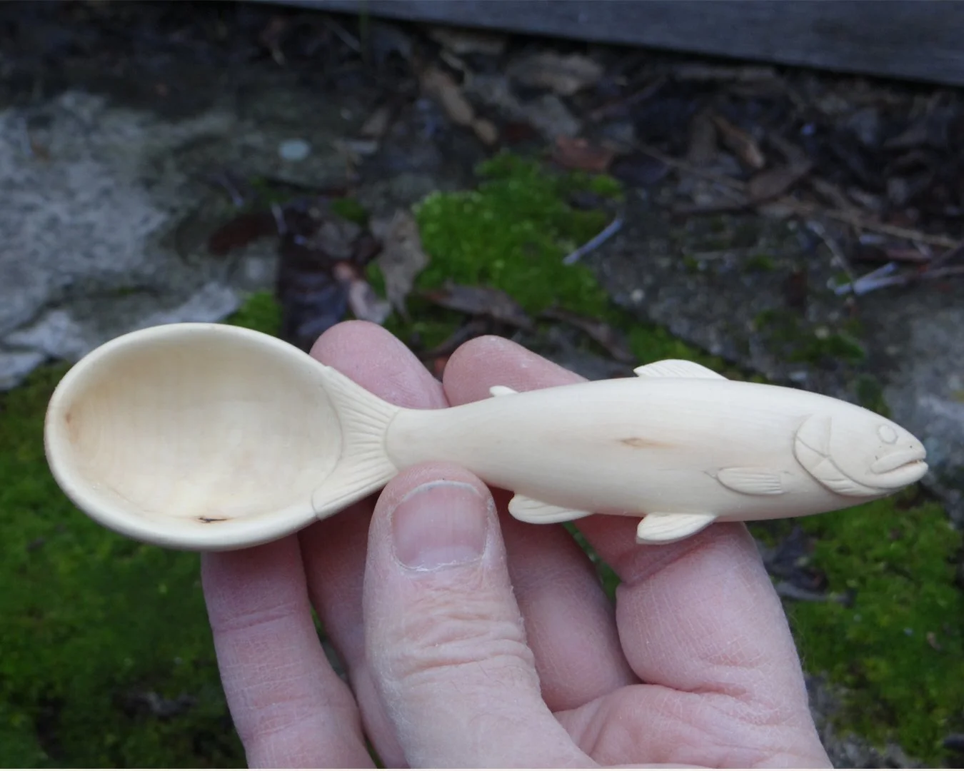 Fish Spoon Squarespace 1.jpg