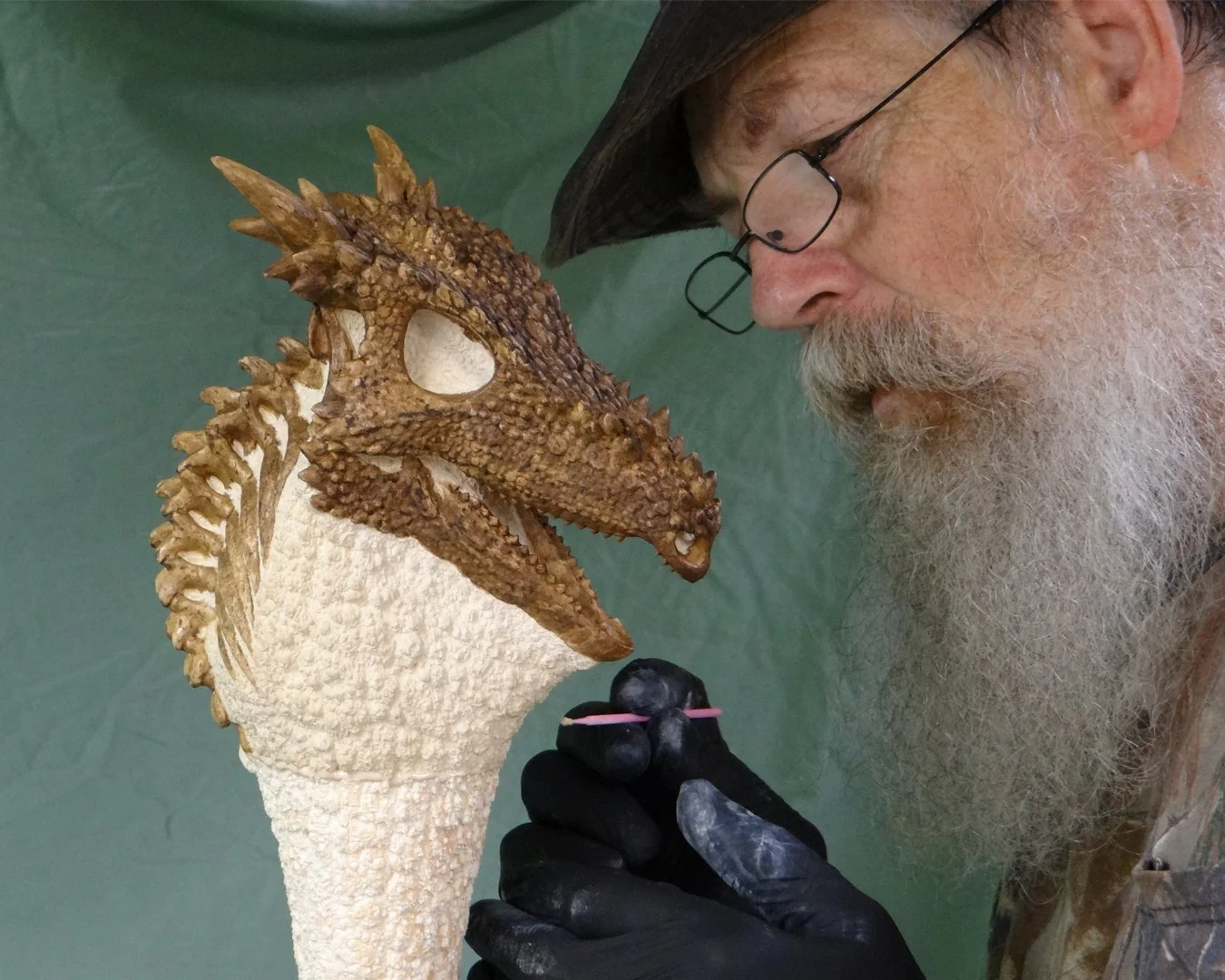 Dracorex Squarespace 2.jpg