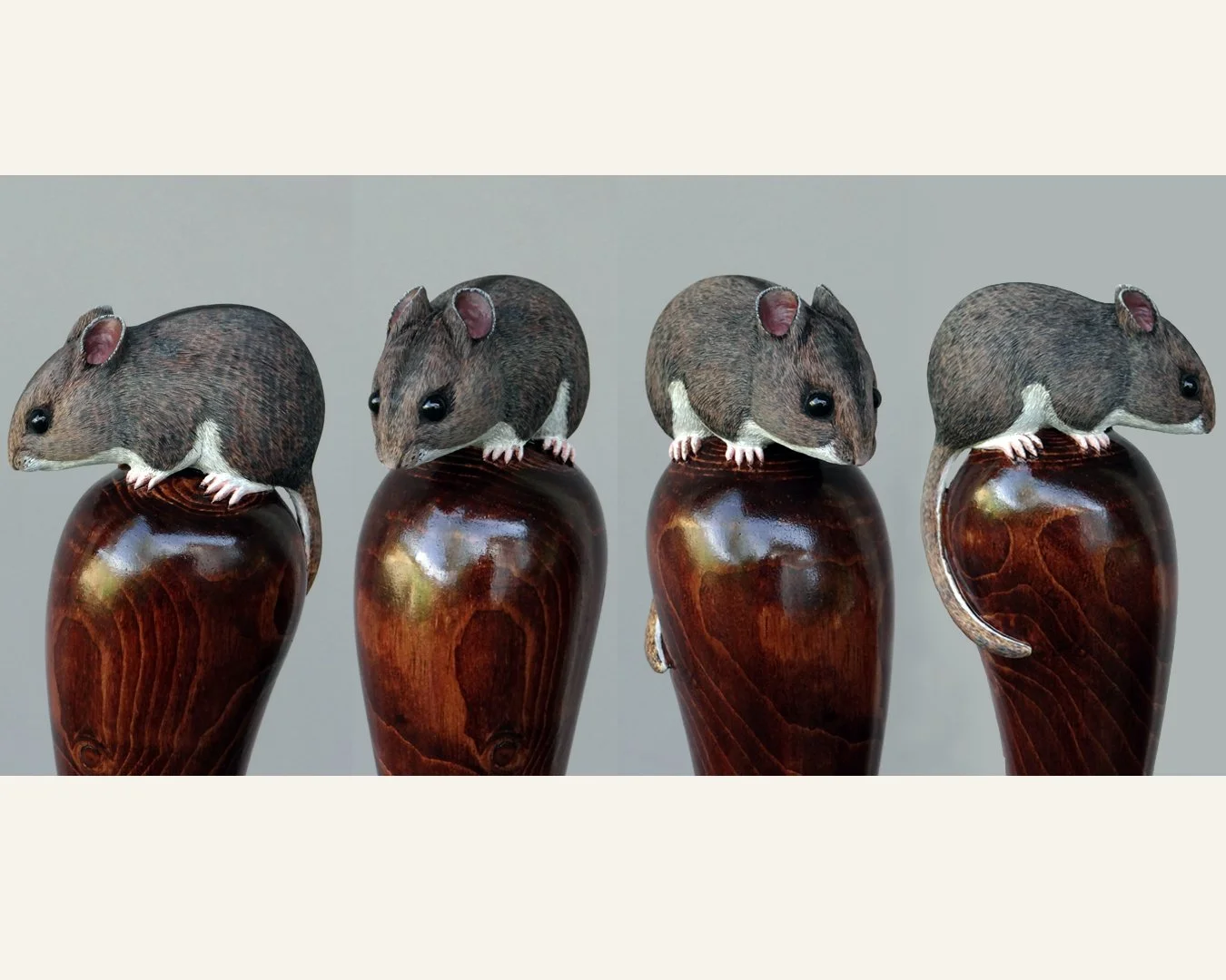 Mouse stick 90 pic 1 copy.jpg