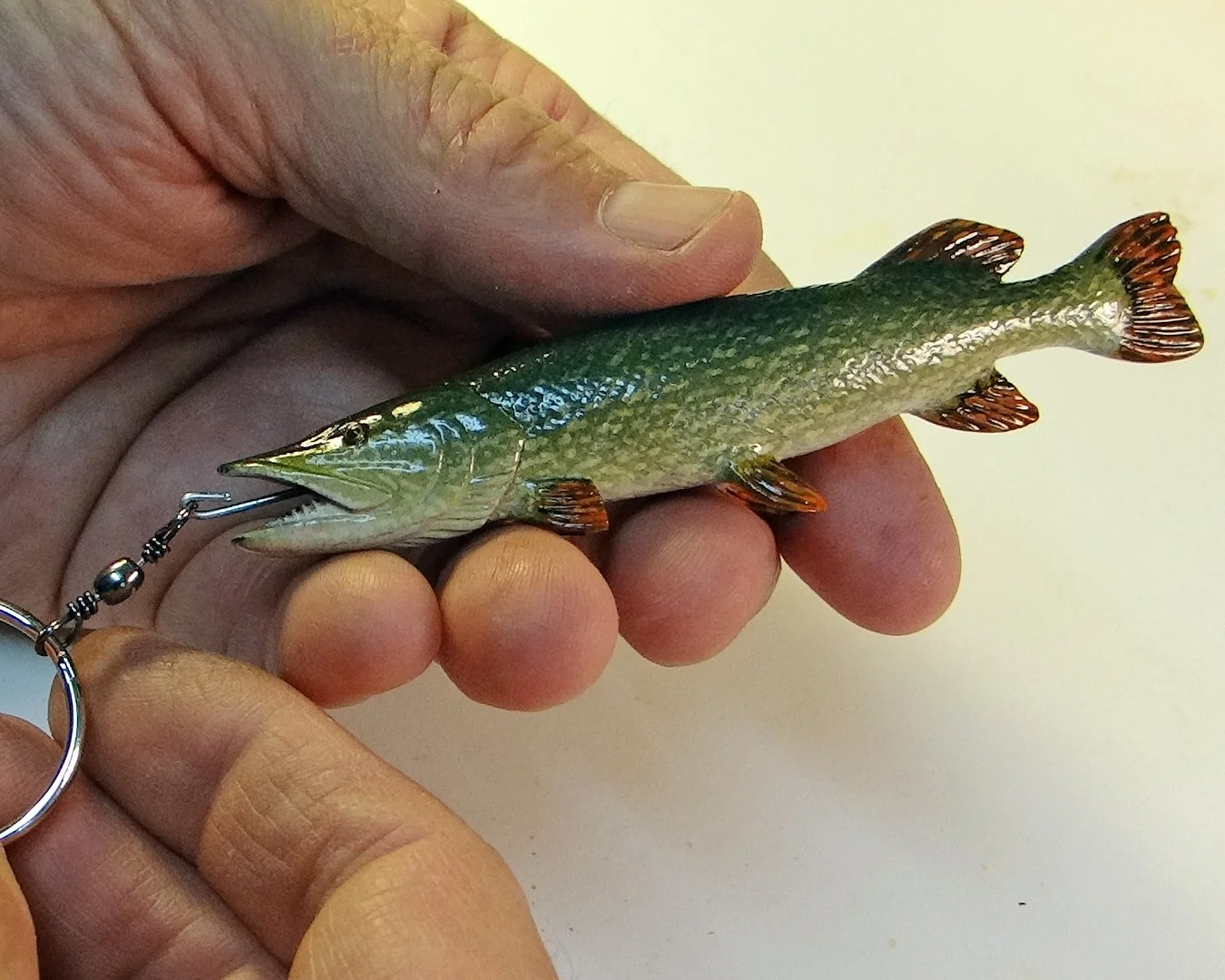 Pike keyring Squarespace 3.jpg