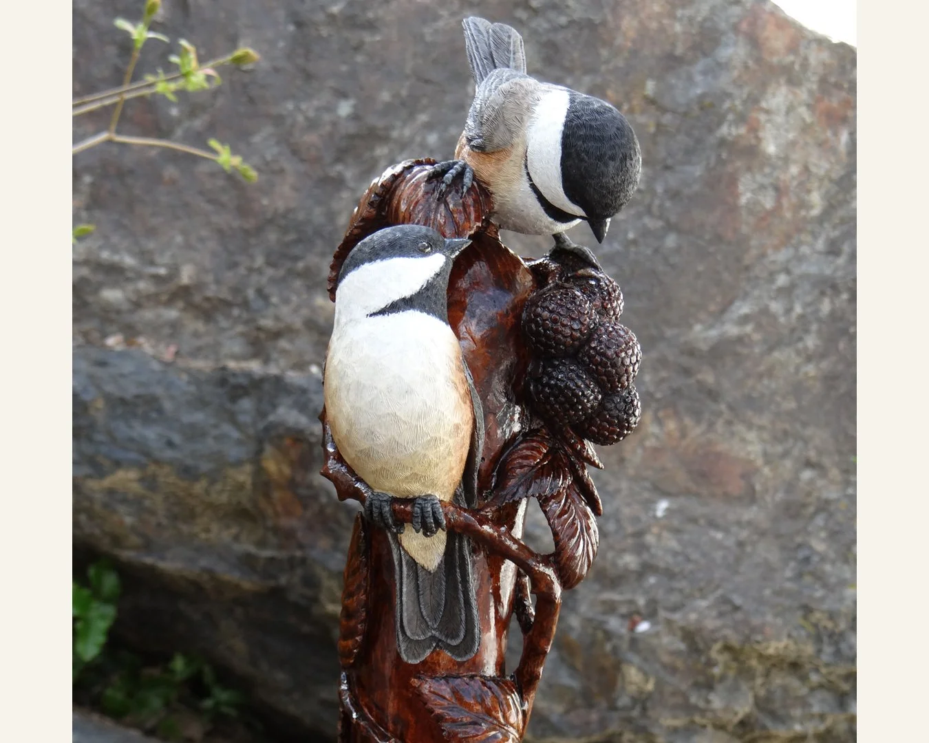 Chickadee Stick Squarespace 5.jpg