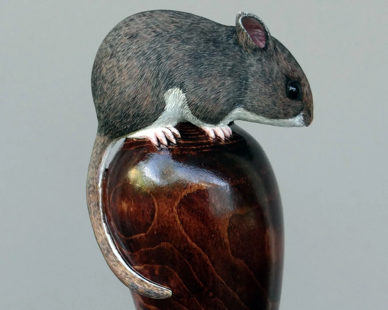 Mouse stick 90 pic 3.jpg
