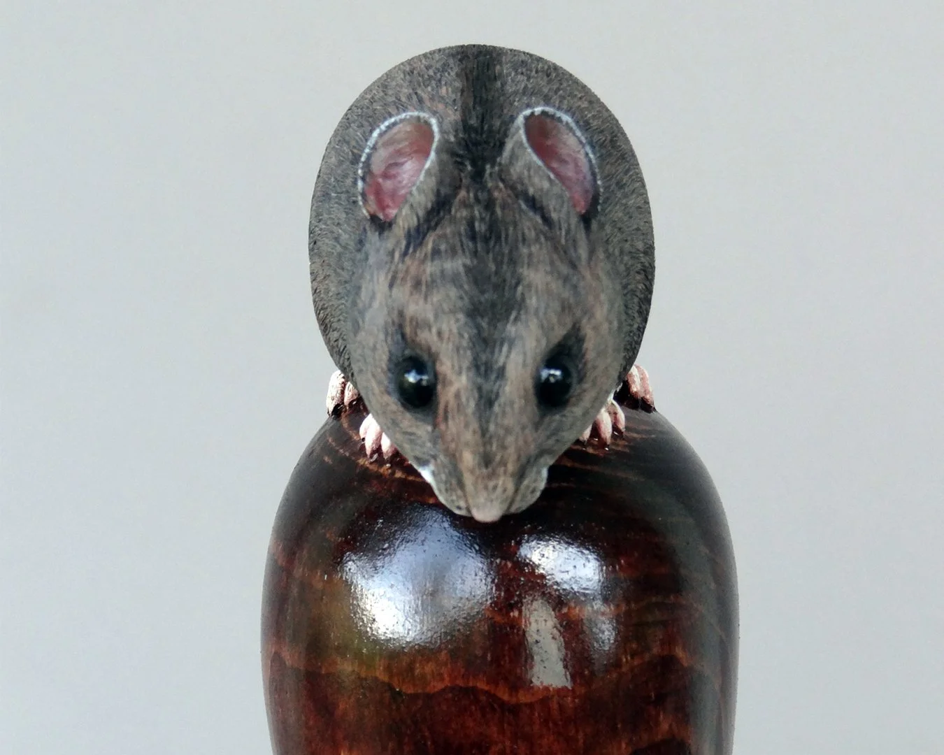 Mouse stick 90 pic 2.jpg