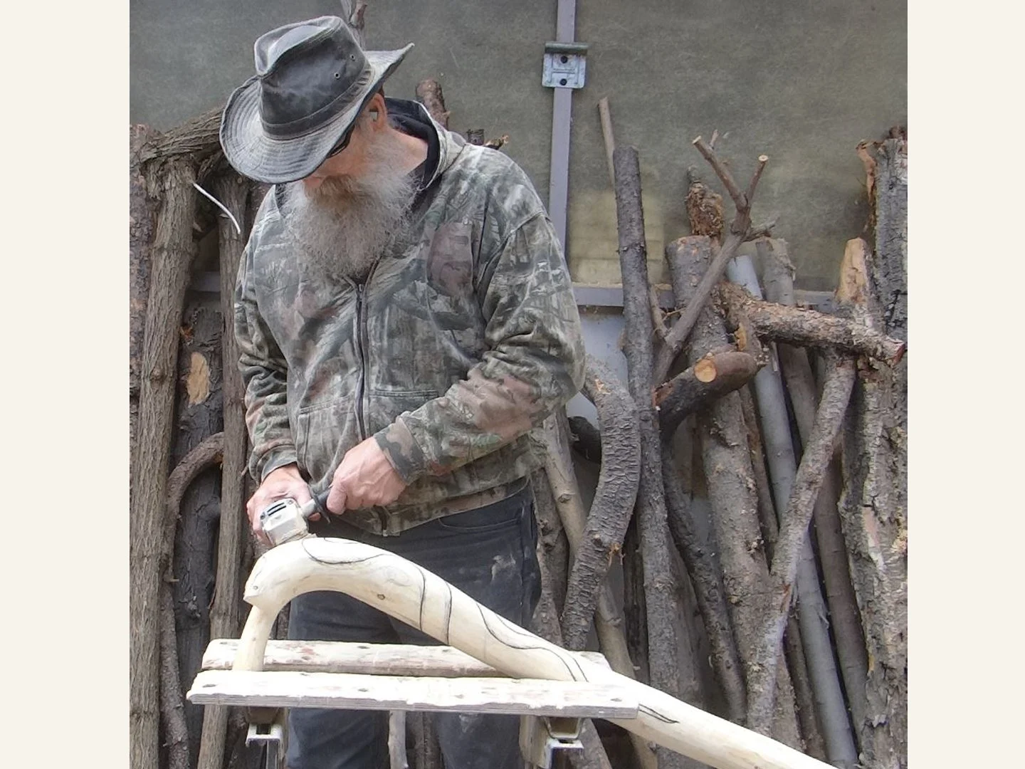 Dad Carvinng Bamboo Viper Squarespace.jpg