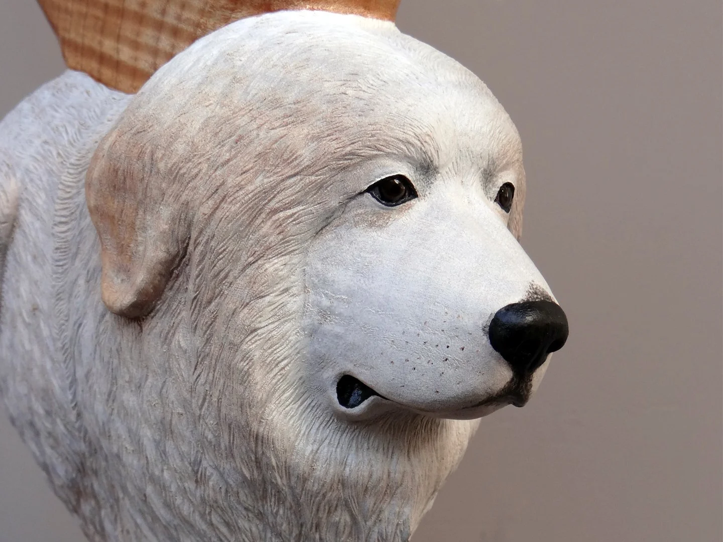 Pyrenese Dogs Squarespace 1.jpg