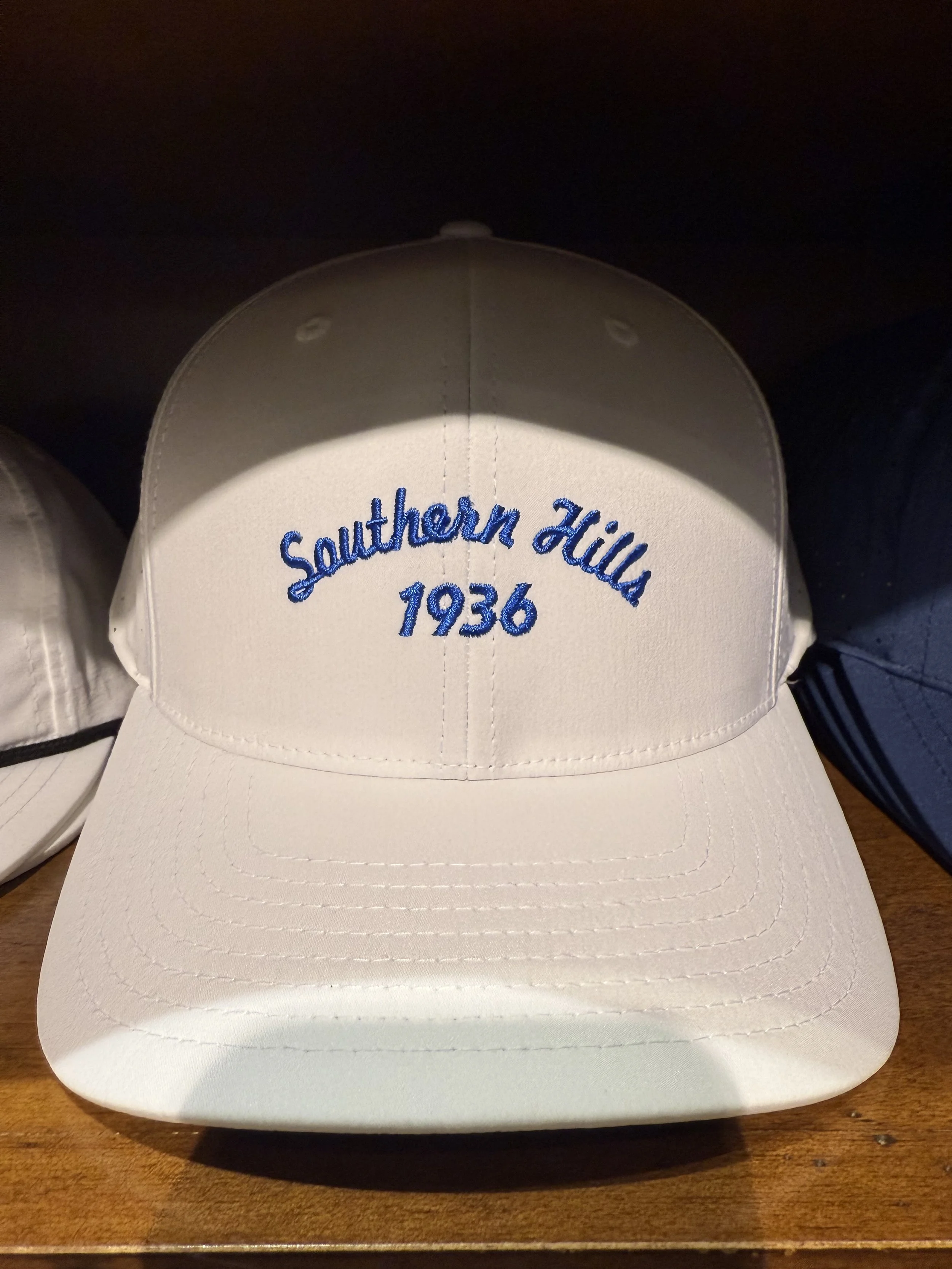 632 - Solid White
