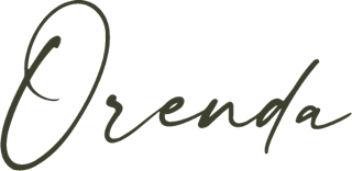 Drink Orenda