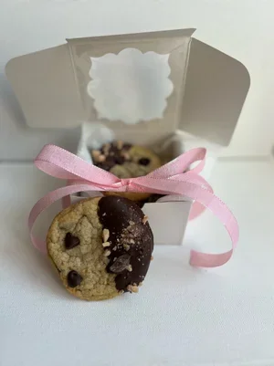 Mini Box