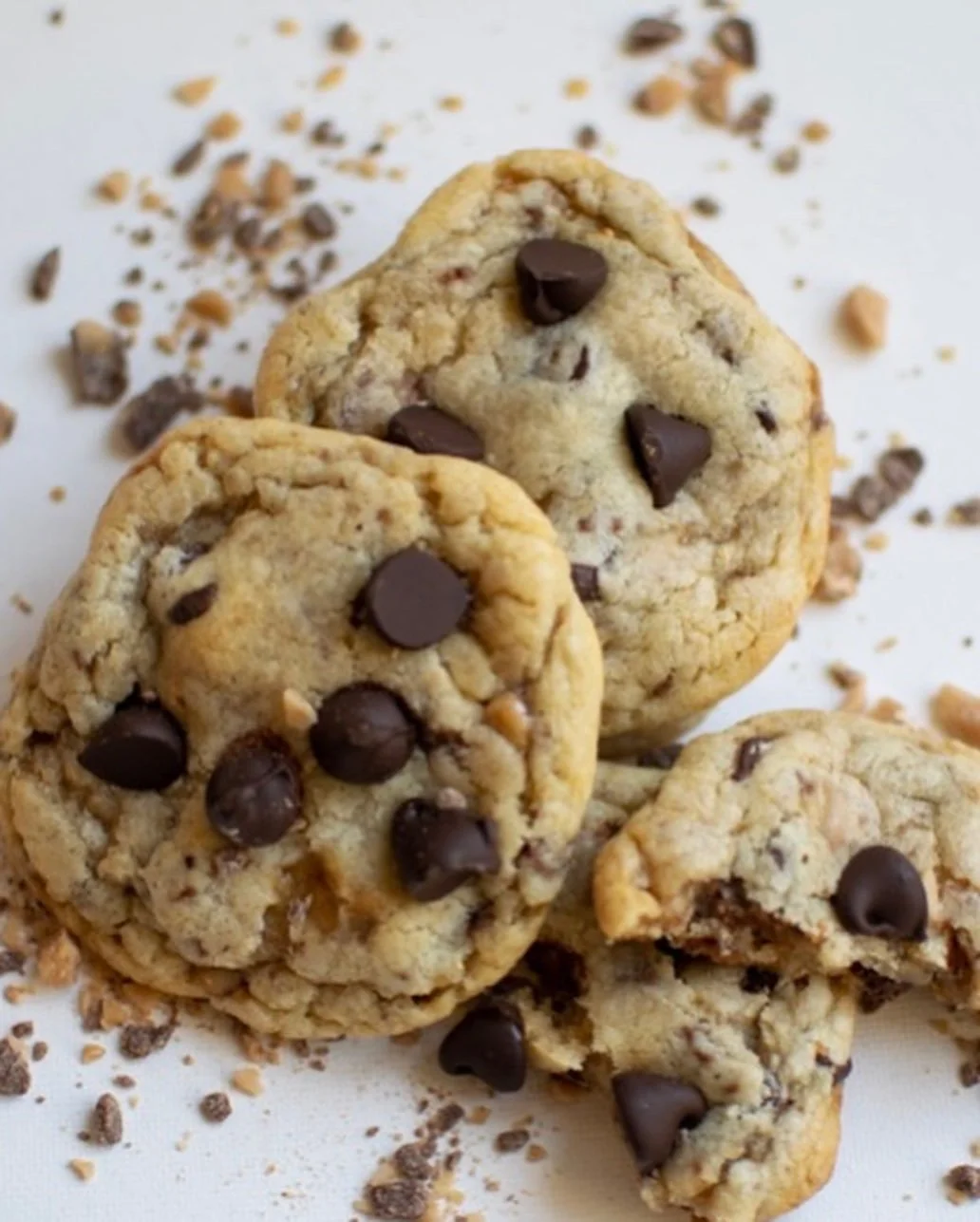 Cookie of the Month