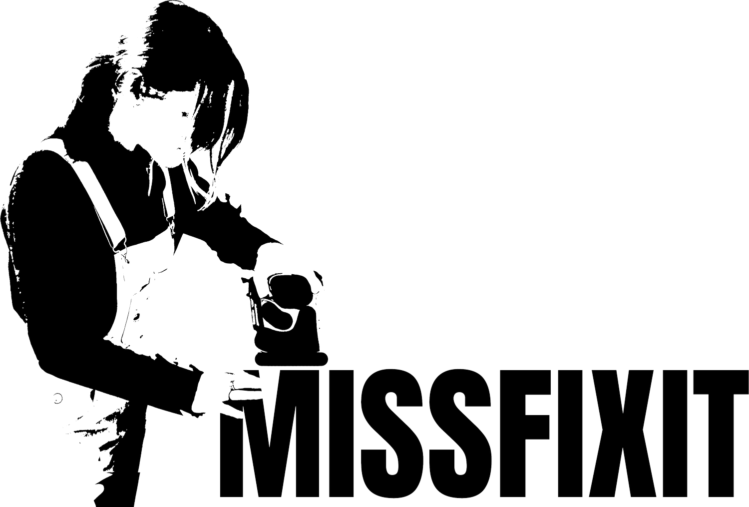 MissFixIt Byron Bay