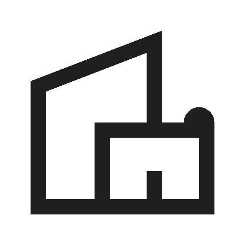 Icon of a picture frame with a mountain and sun, indicating an image file.