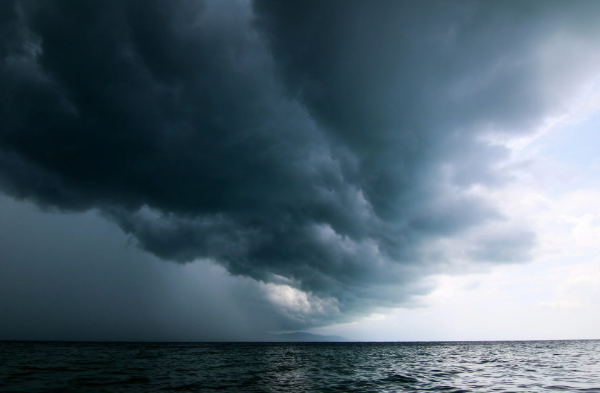 Hurricane Season Home Maintenance Checklist for Florida Homeowners