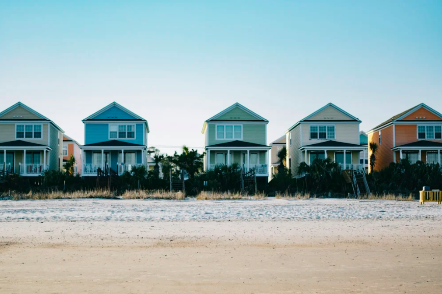 How a Wind Mitigation Inspection Can Lower Your Homeowner's Insurance Premium