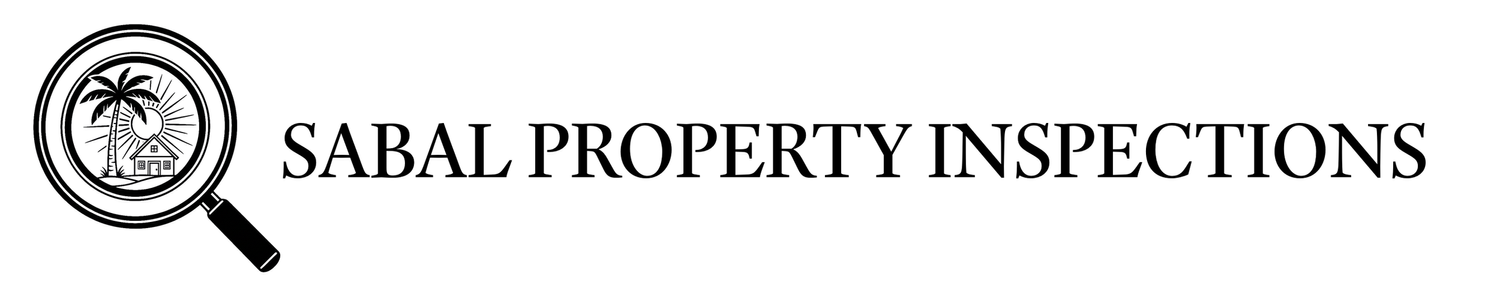 Sabal Property Inspections