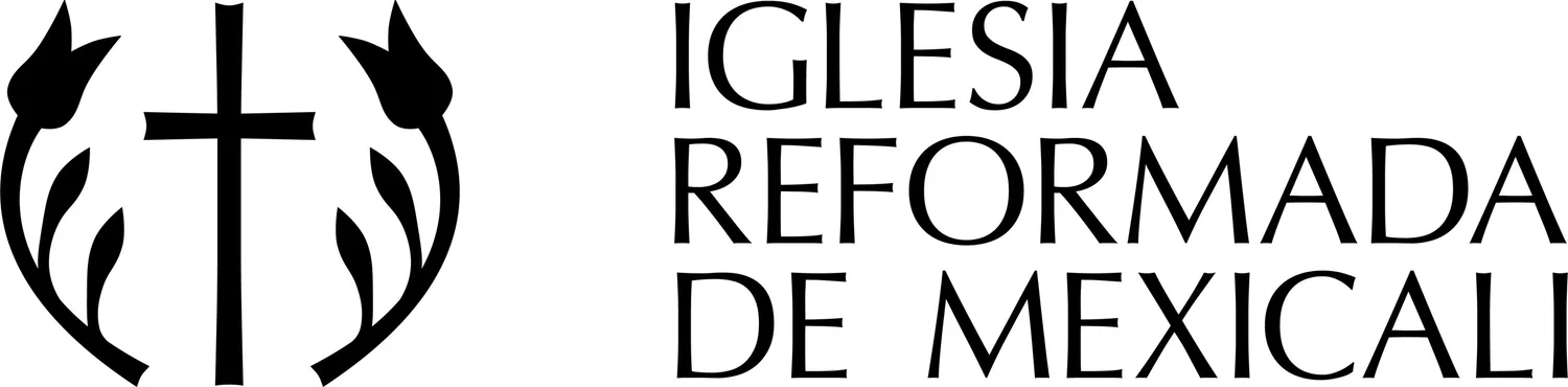 Iglesia Reformada de Mexicali