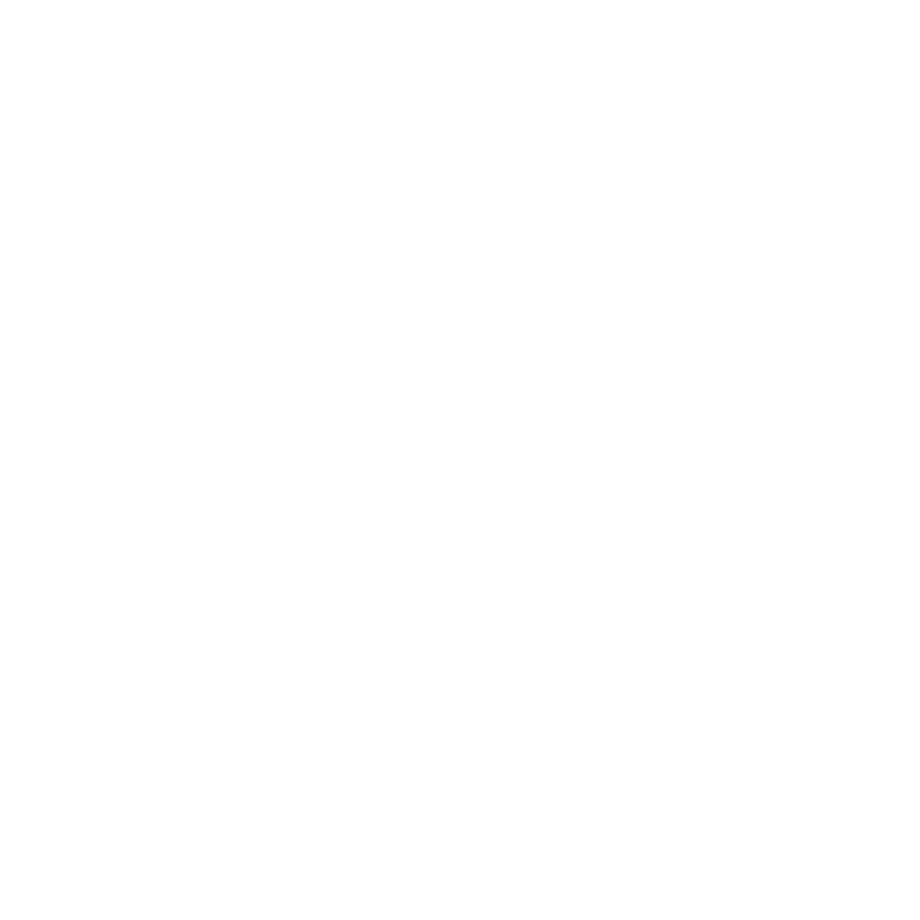 Your Site Title