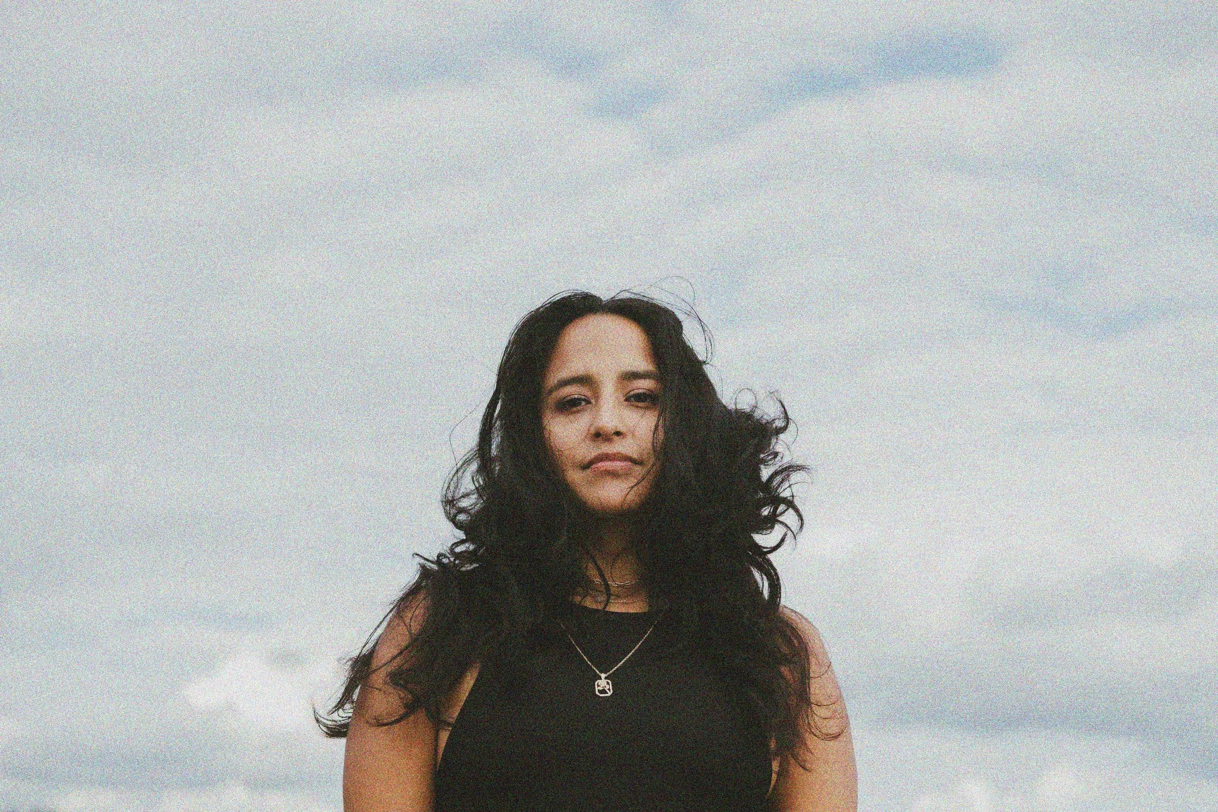 Denisse Monge