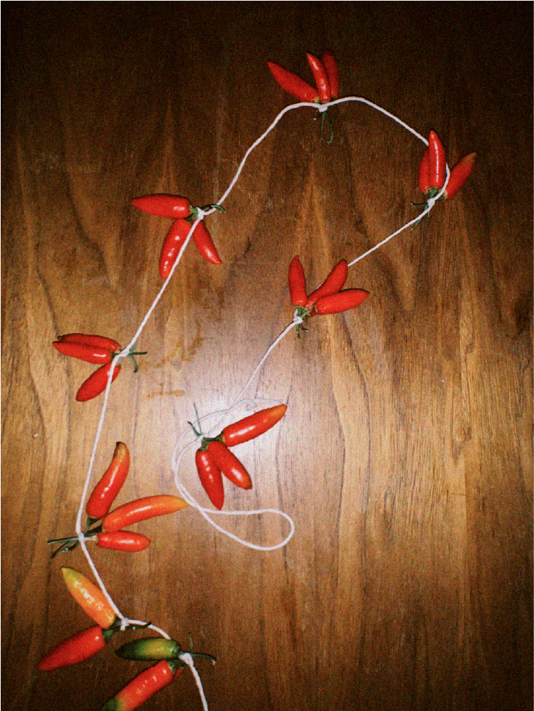 Craft Circles: When, Where, and How to?