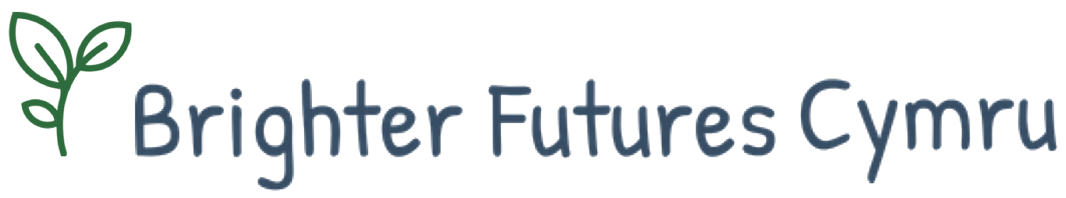 Brighter Futures Cymru