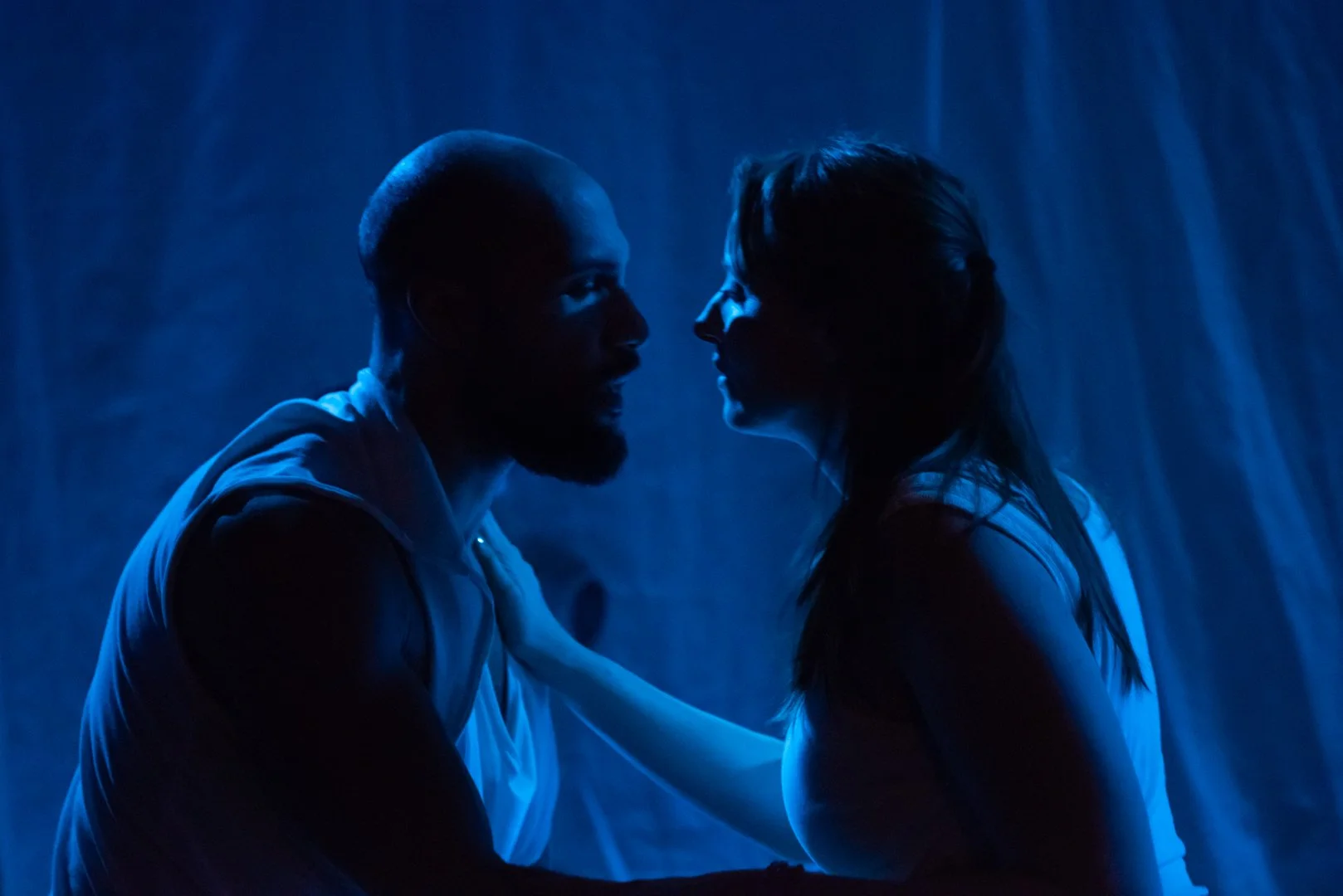 NOT-MEDEA-12.4.18-259.jpg