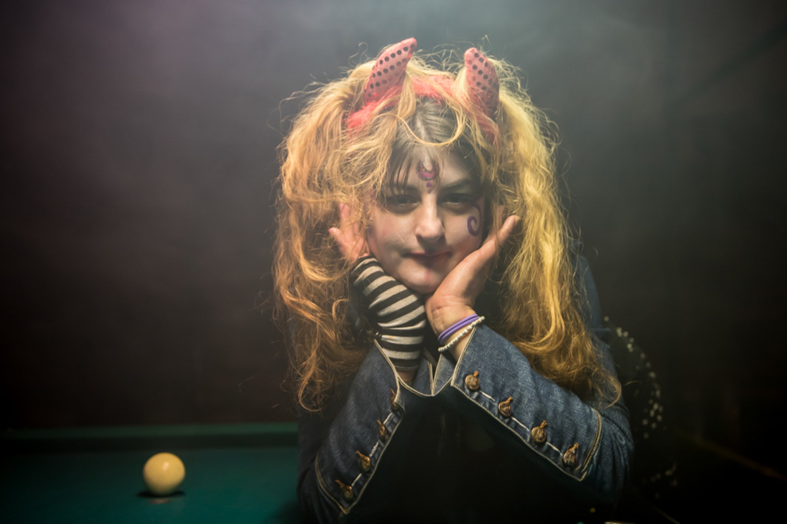 DOTD-29.jpg