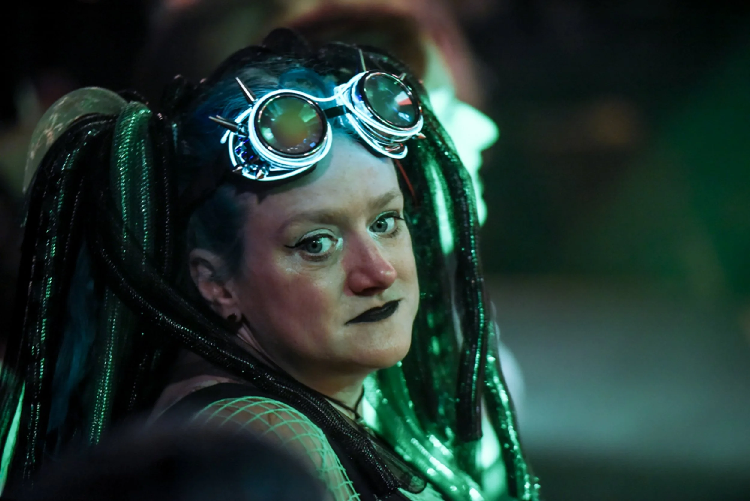 the_long_lost_2.2.18-52.jpg