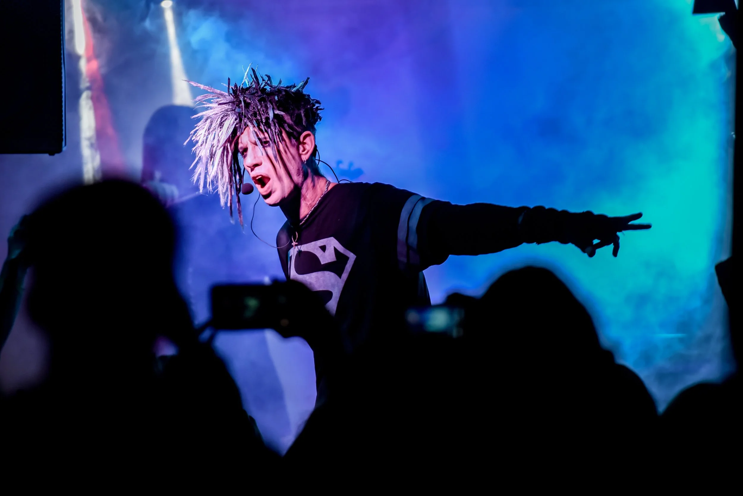 The_Crüxshadows_2.2.18-145.jpg