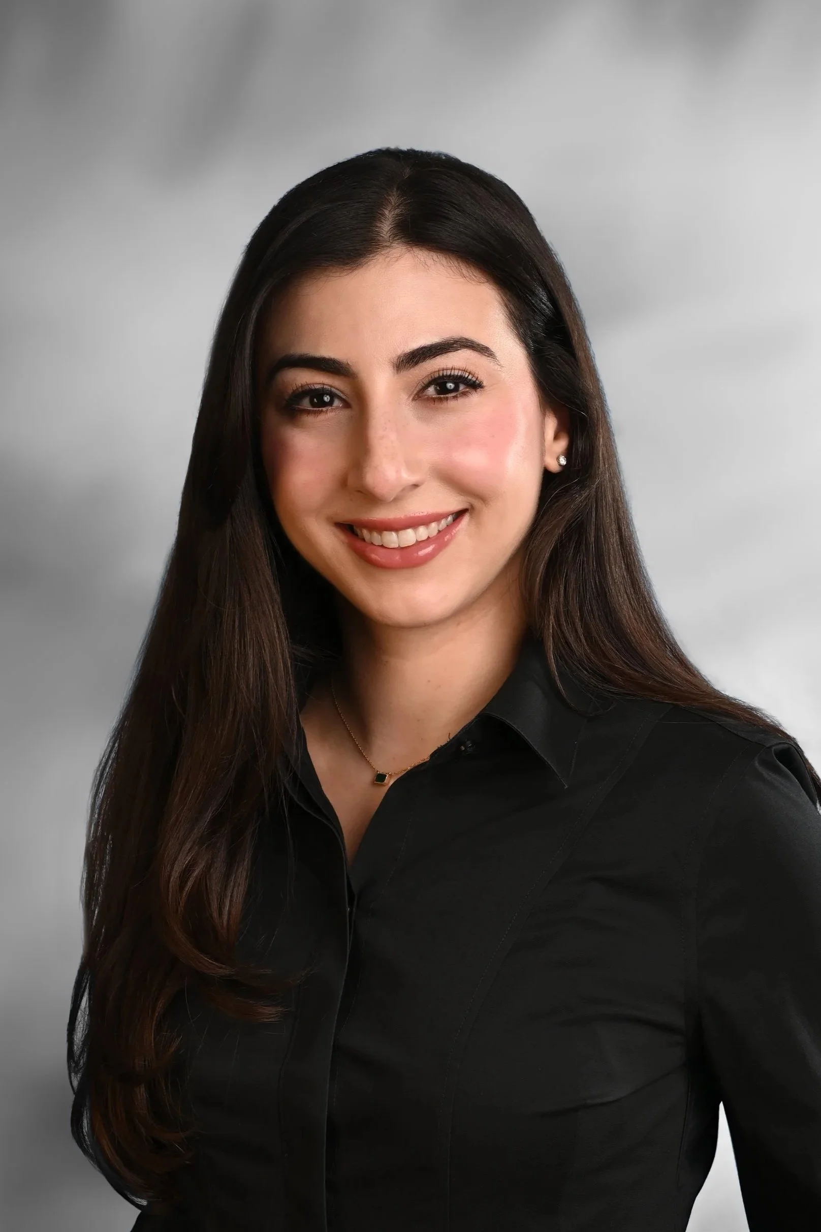 Amanda+N-Portraits-2024-38-Edit.jpg