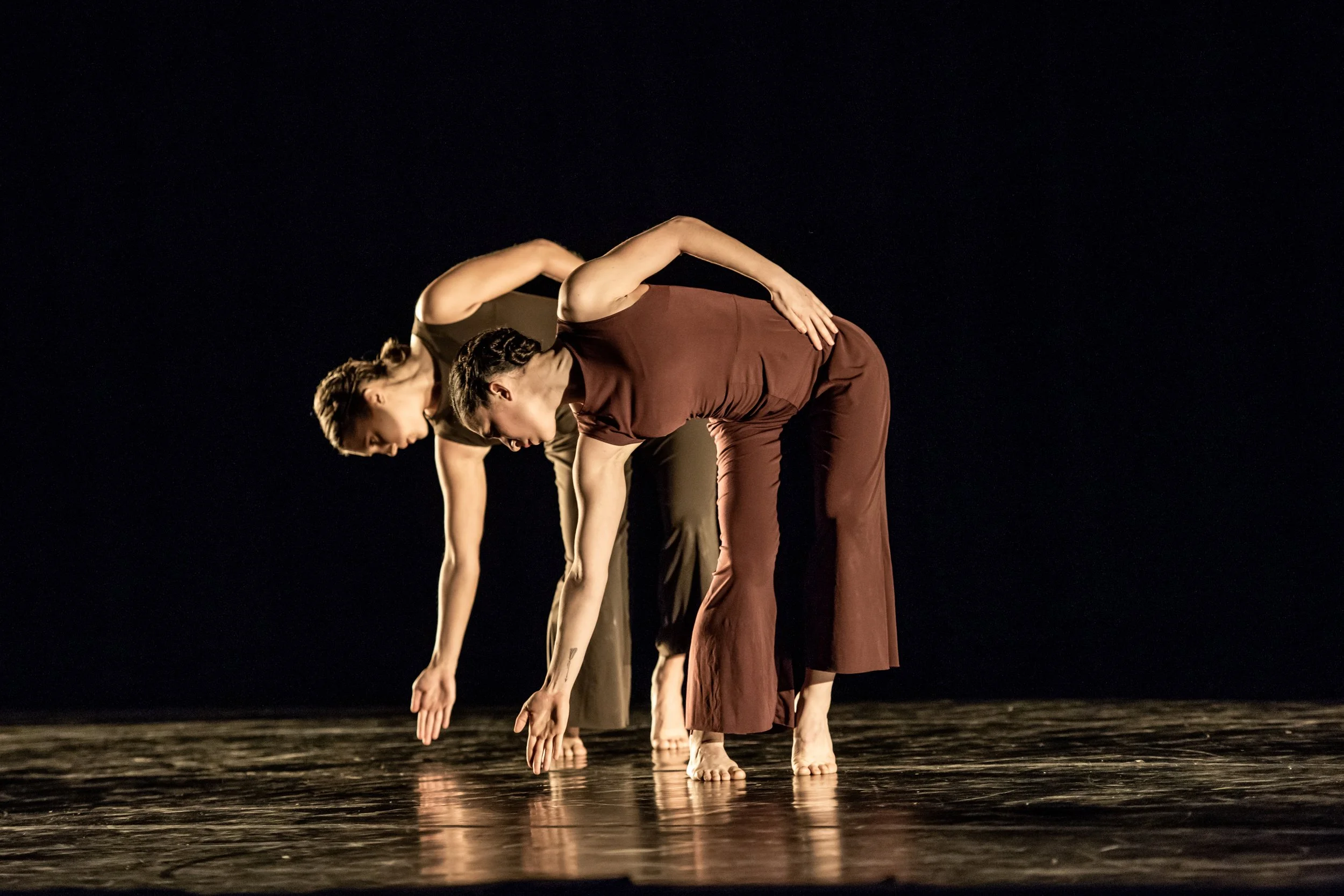 Art_House_YourMoves_Dance_Show_11.2.18-593.jpg