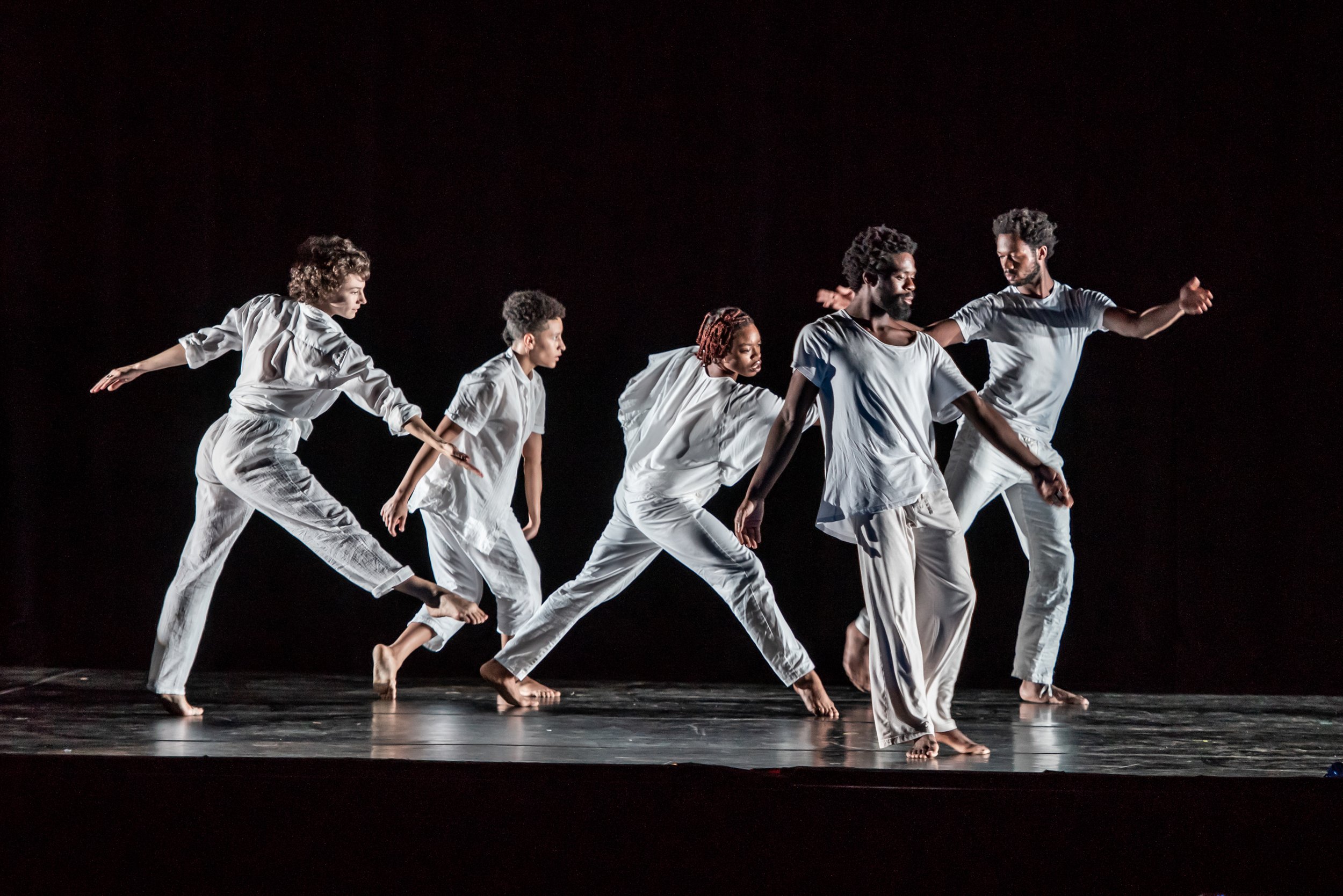Art_House_YourMoves_Dance_Show_11.2.18-757.jpg