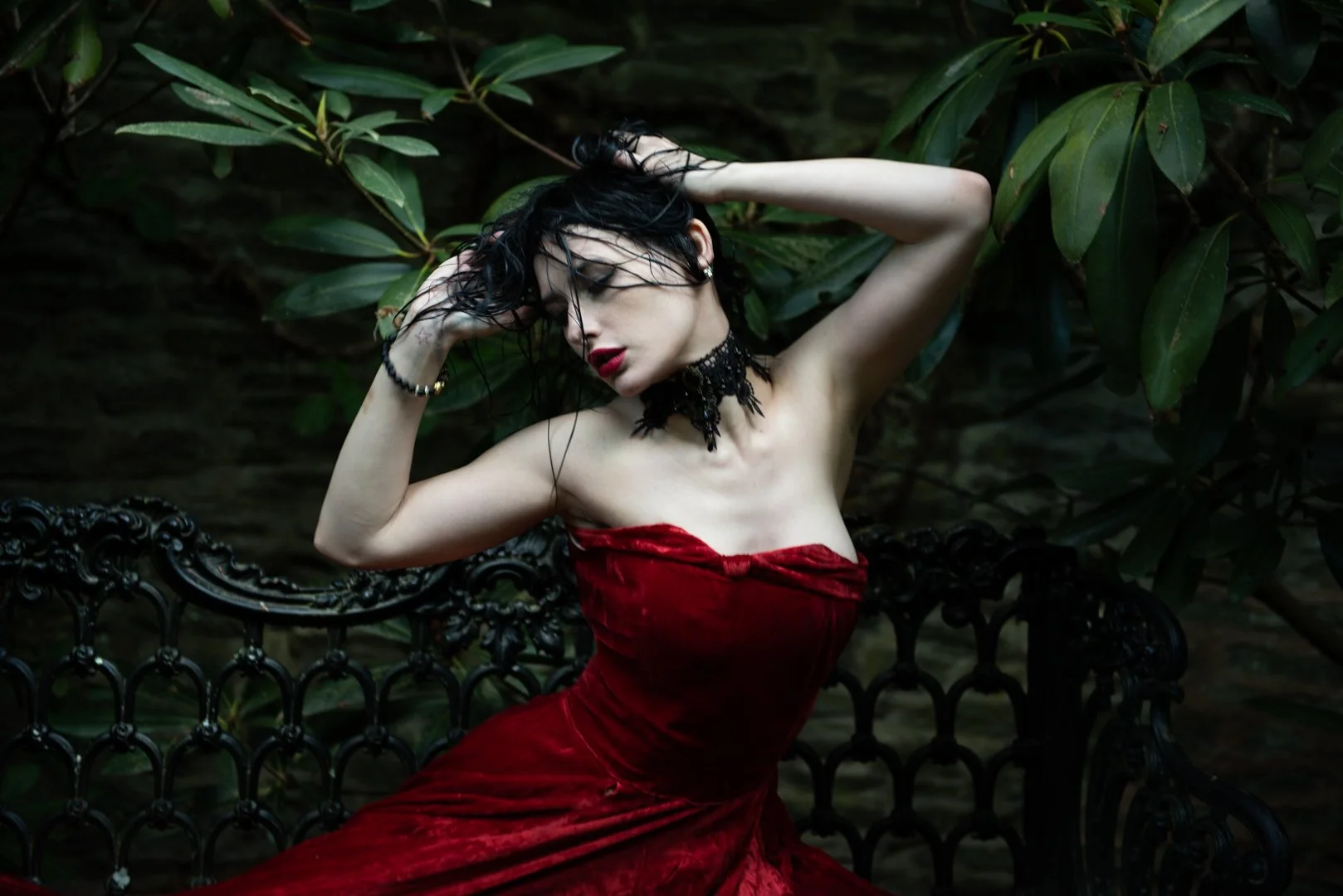 stevie-raquel-Grey-Castle-5.18.19-688.jpg