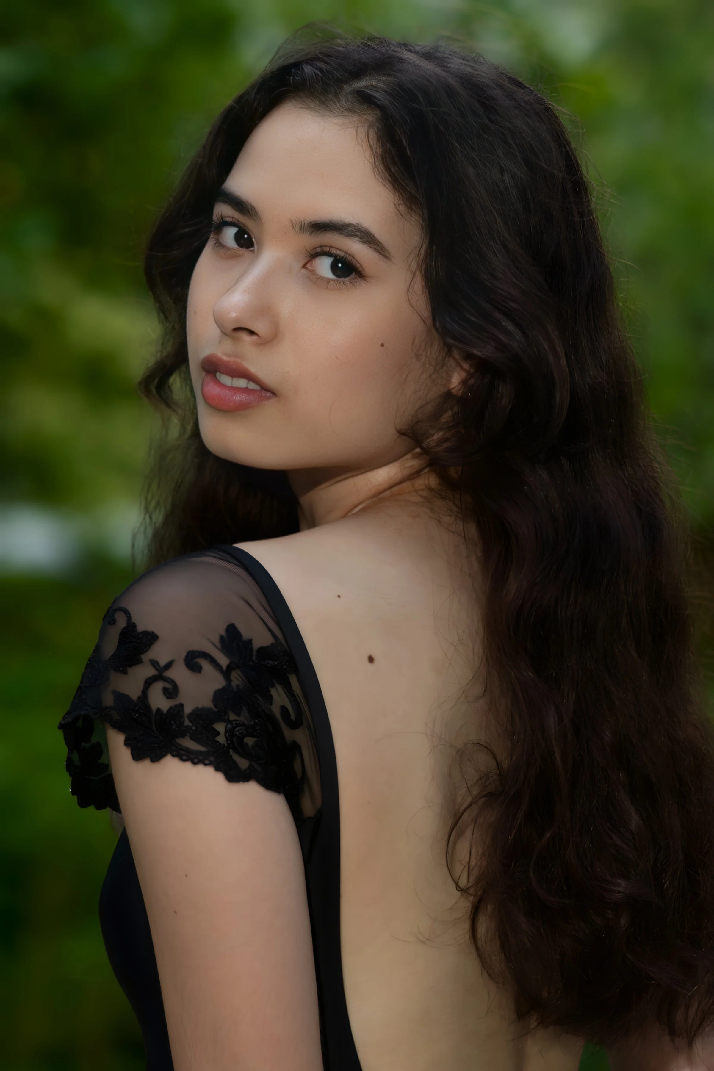 Lilia Street photo shoot-165-Edit.jpg