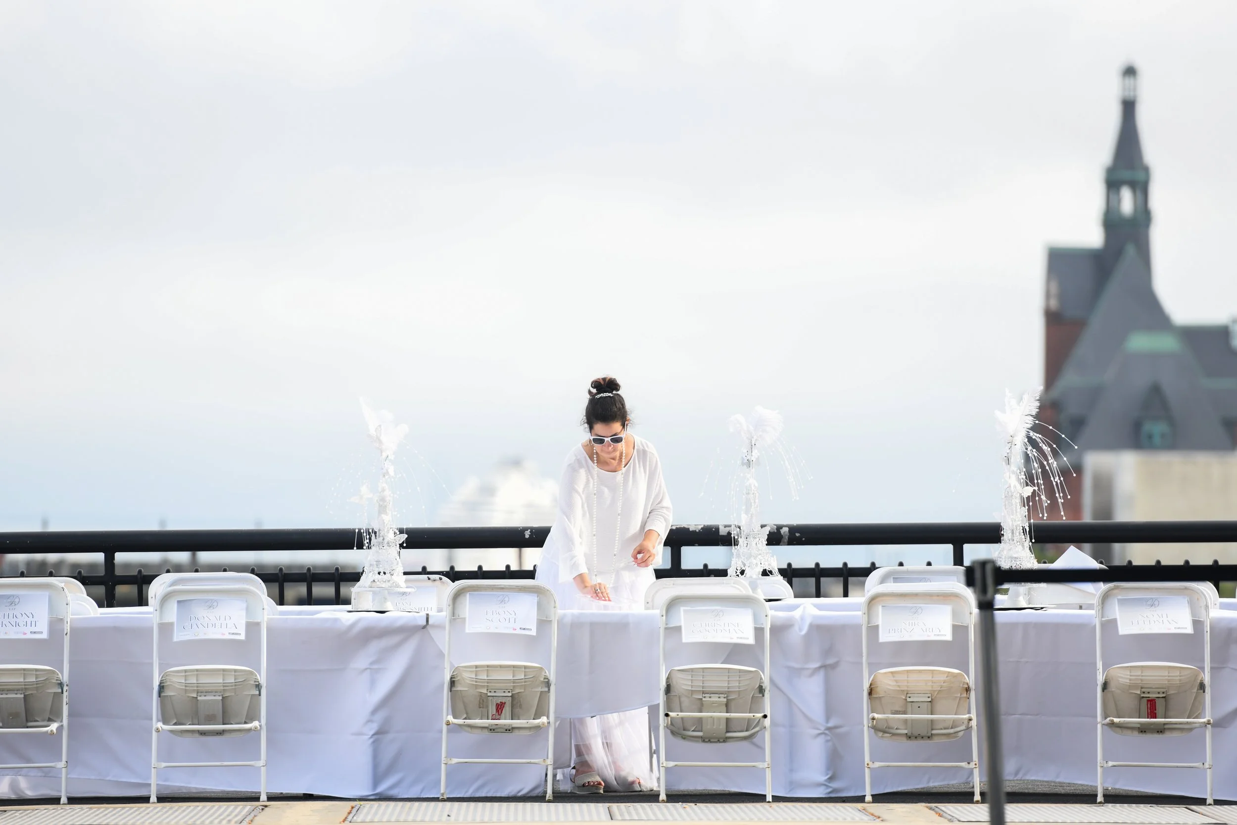 Diner-en-Blanc-2023 (Photos Miguel)-20.jpg
