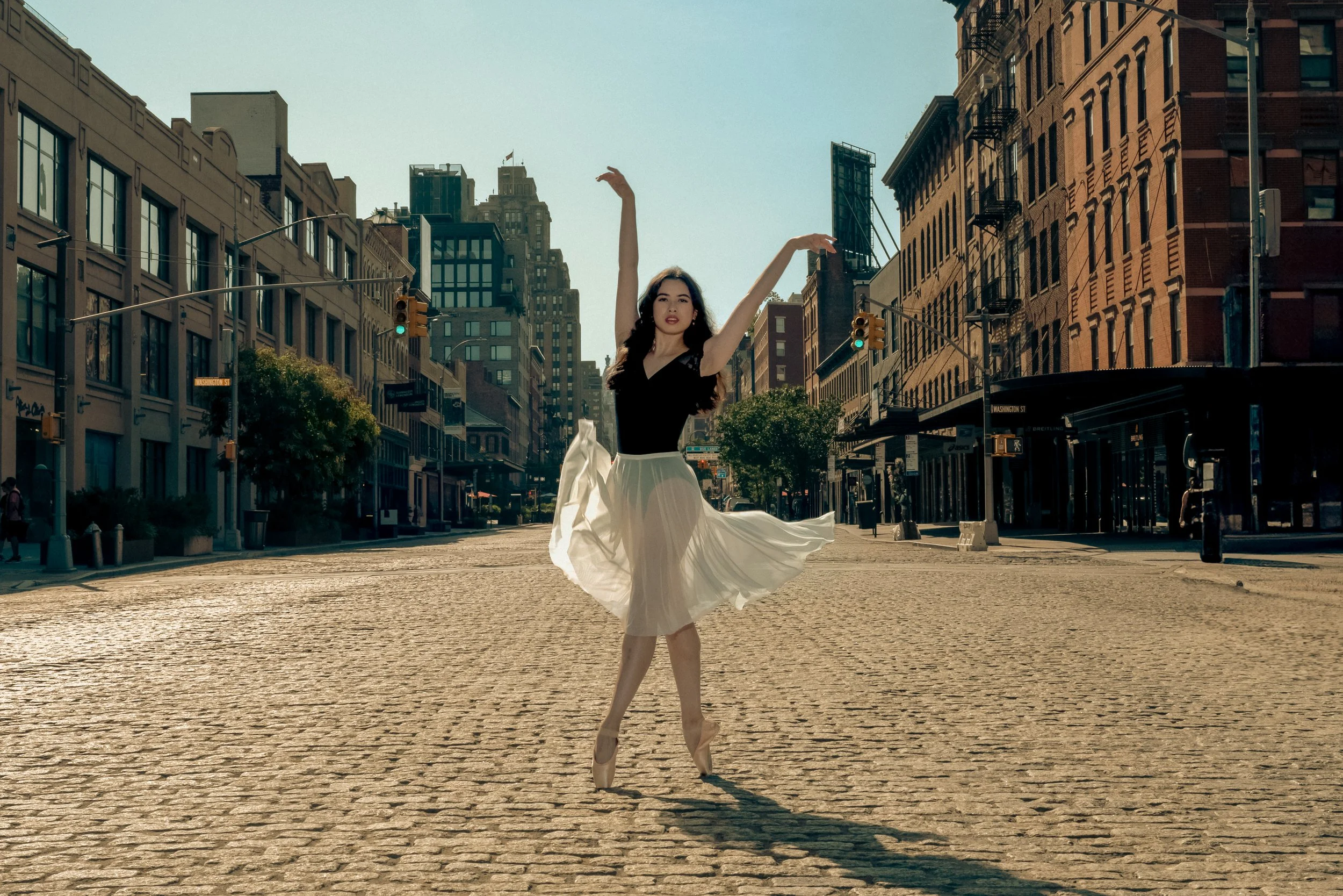 Lilia Street photo shoot-12-Edit-Edit.jpg