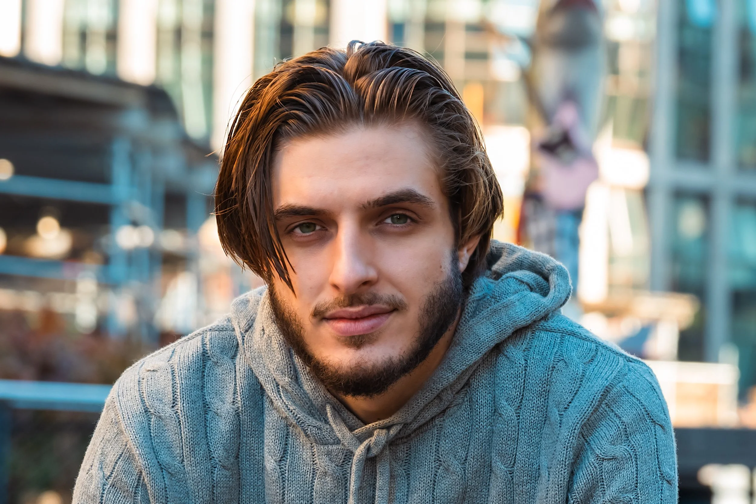 Z72-328-Edit.jpg