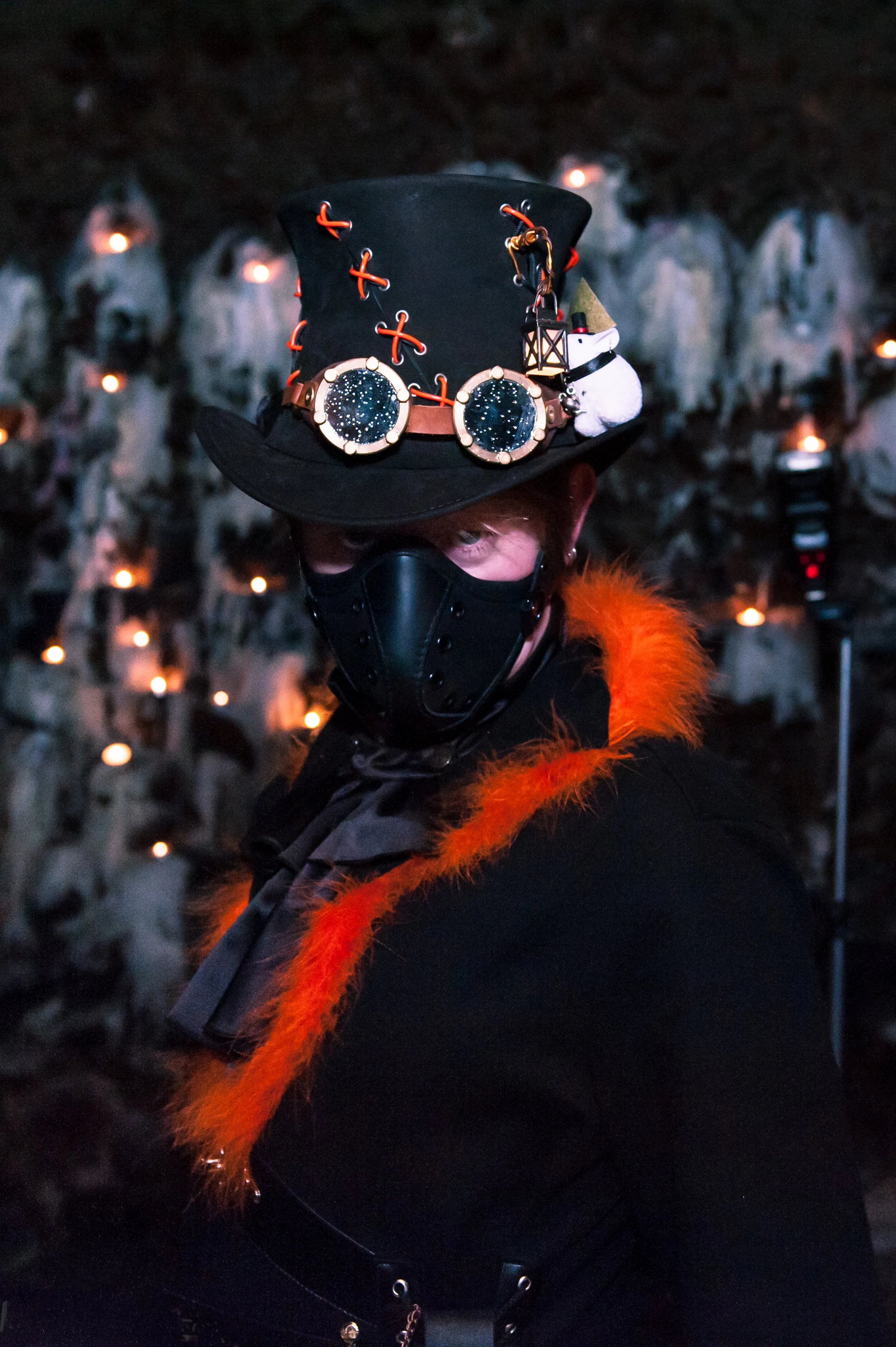 QXT-STEAMGOTH-2015-0015.jpg