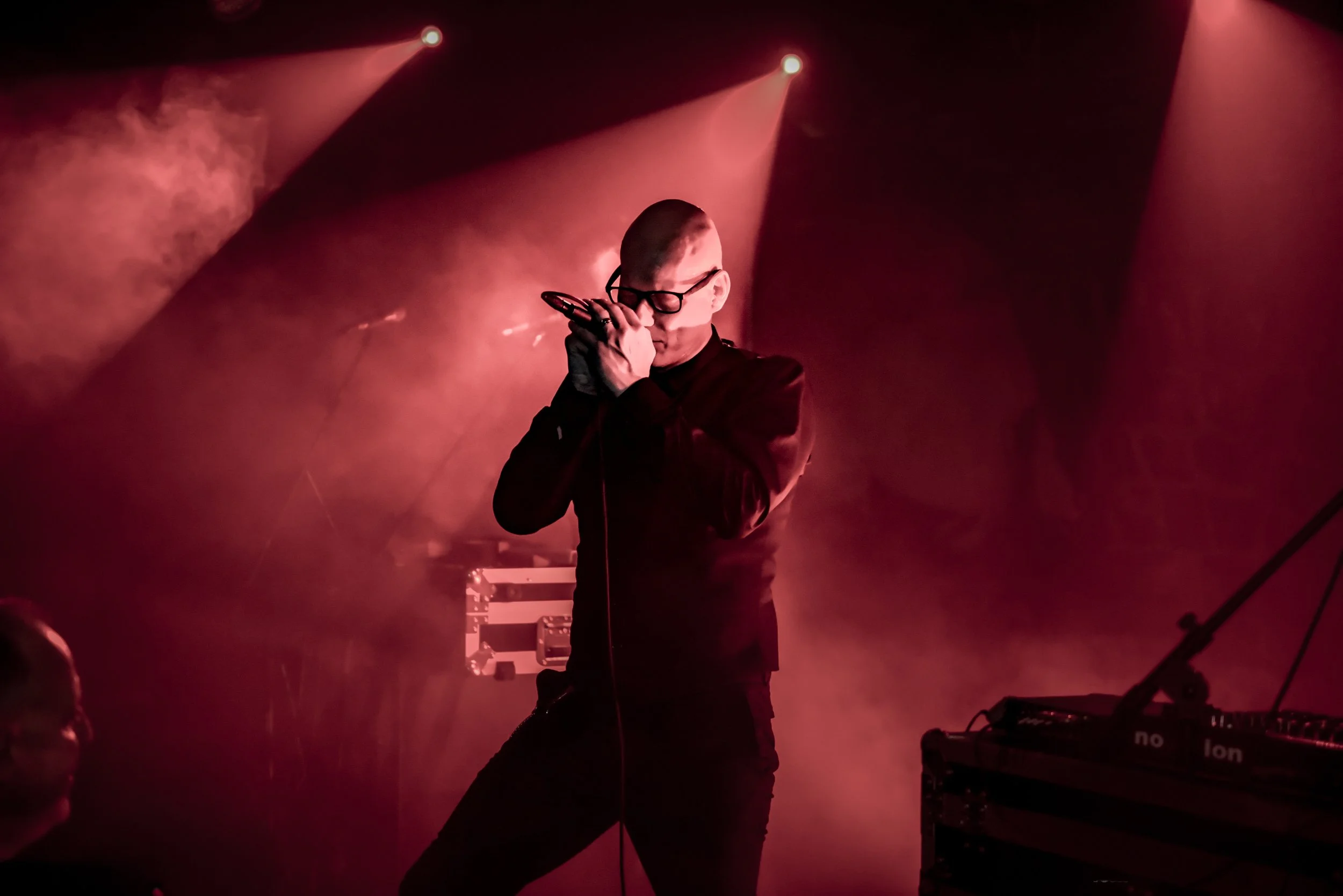 covenant-4.13.18-336.jpg