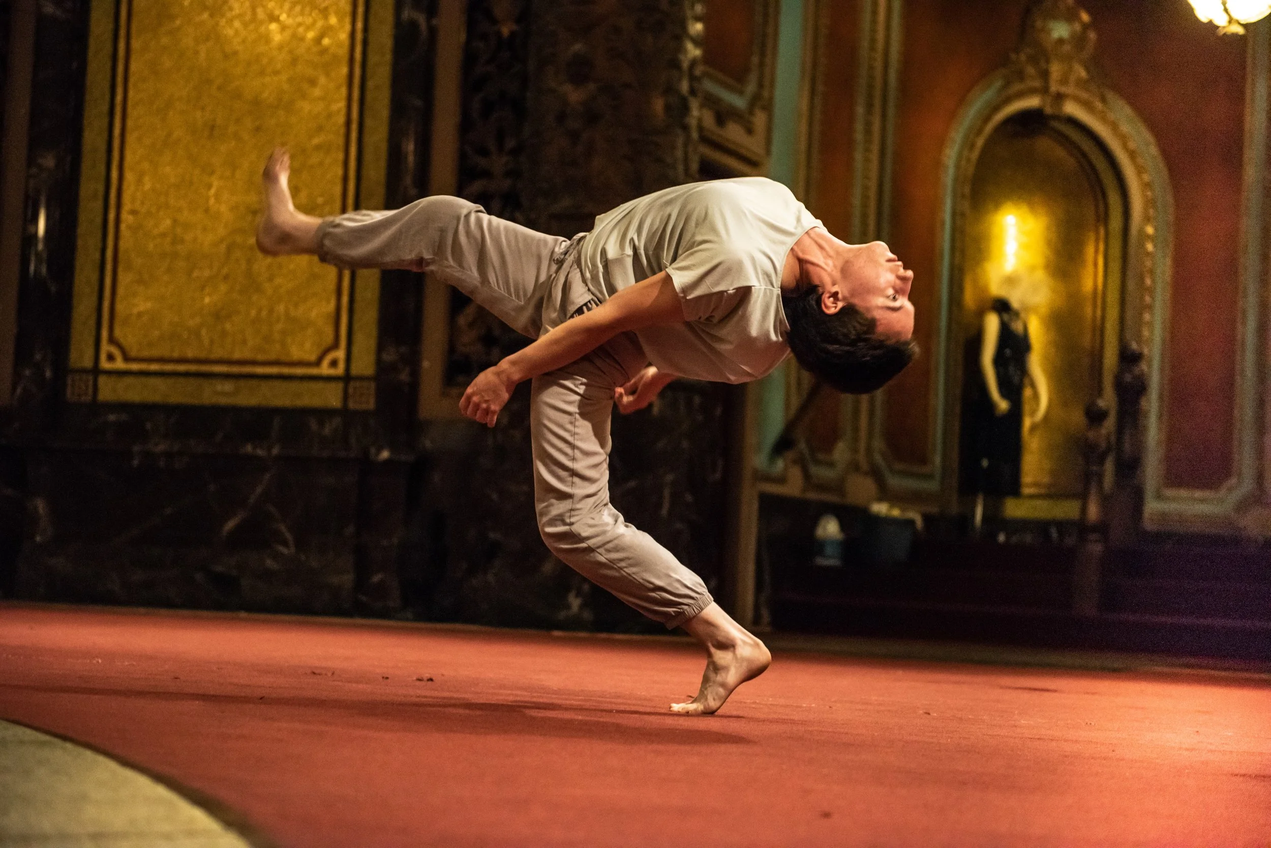 Art_House_YourMoves_Dance_Reh_11.2.18-147.jpg