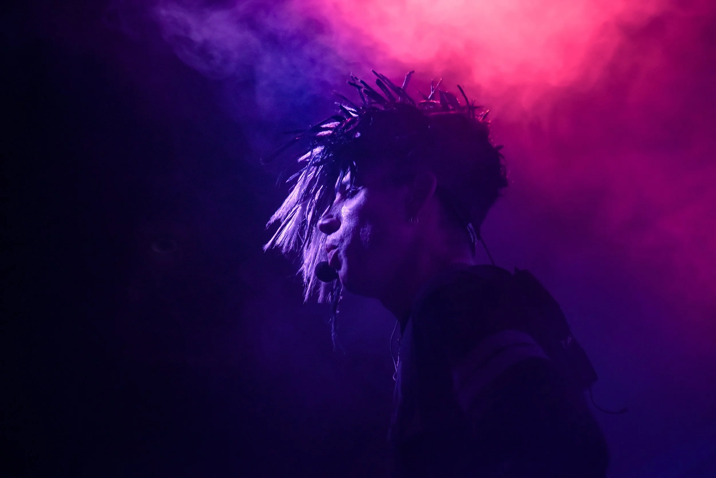 The_Crüxshadows_2.2.18-34.jpg