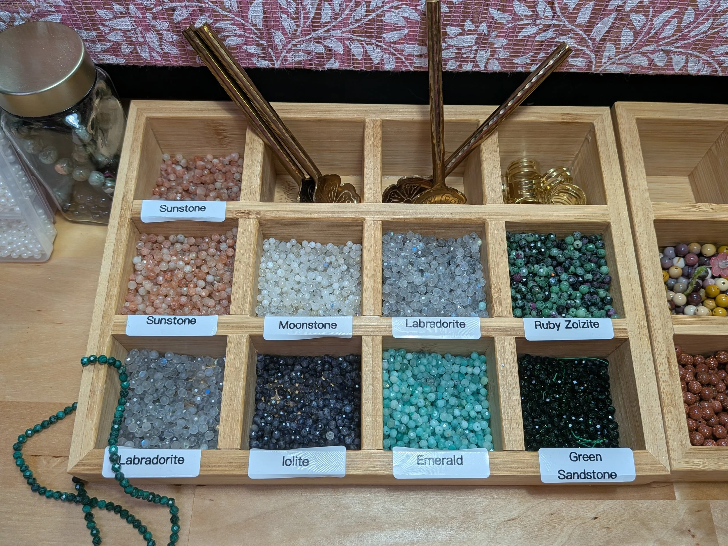 beads5.jpg